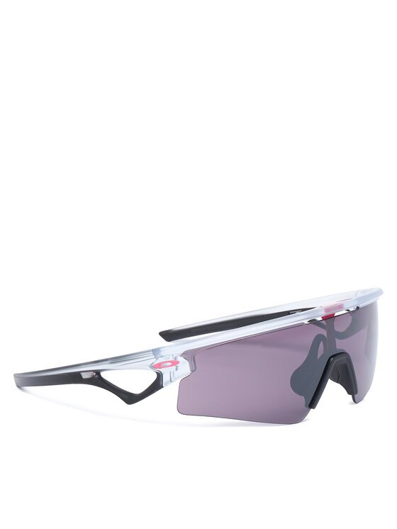 Oakley Ochelari de soare Sphaera Strike 0OO9531 95311037