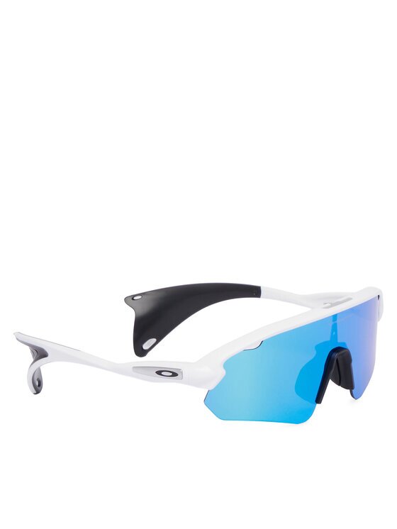 Oakley Ochelari de soare Stunt Devil A 0OO9525 95250237