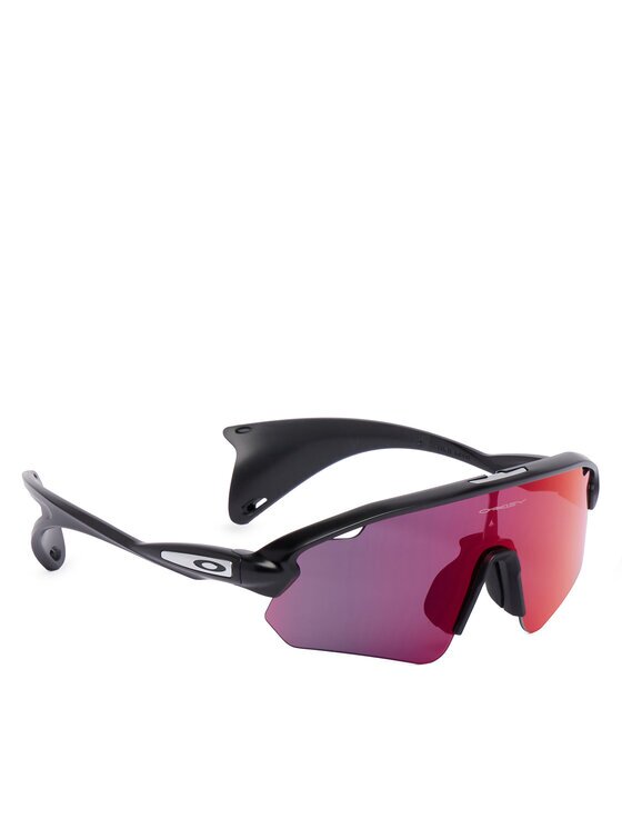 Oakley Ochelari de soare Stunt Devil A 0OO9525 95250337