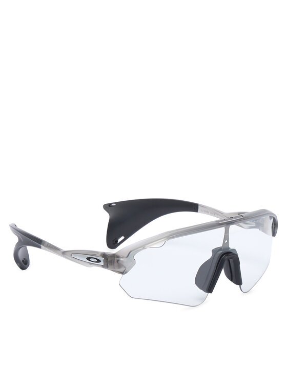 Oakley Ochelari de soare Stunt Devil A 0OO9525 95250637