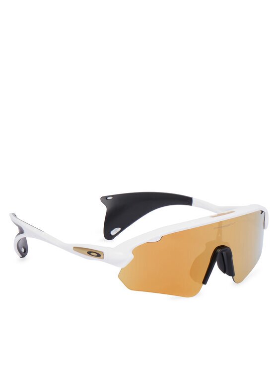 Oakley Ochelari de soare Stunt Devil A 0OO9525 95250837