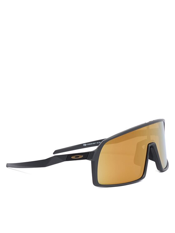 Oakley Ochelari de soare Sutro 0OO9406-0537