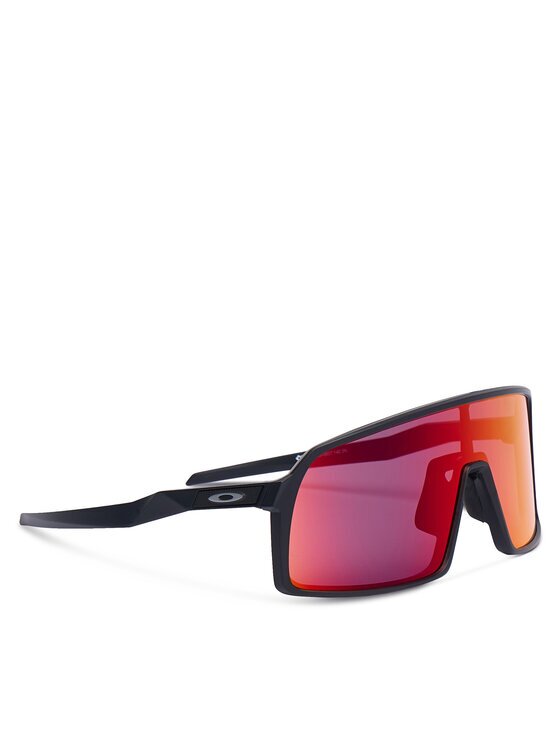 Oakley Ochelari de soare Sutro 0OO9406 94060837