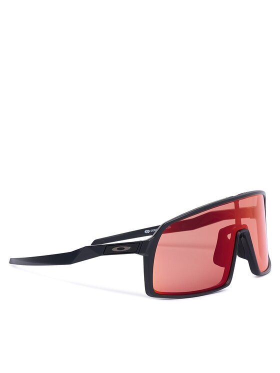 Oakley Ochelari de soare Sutro 0OO9406 94061137