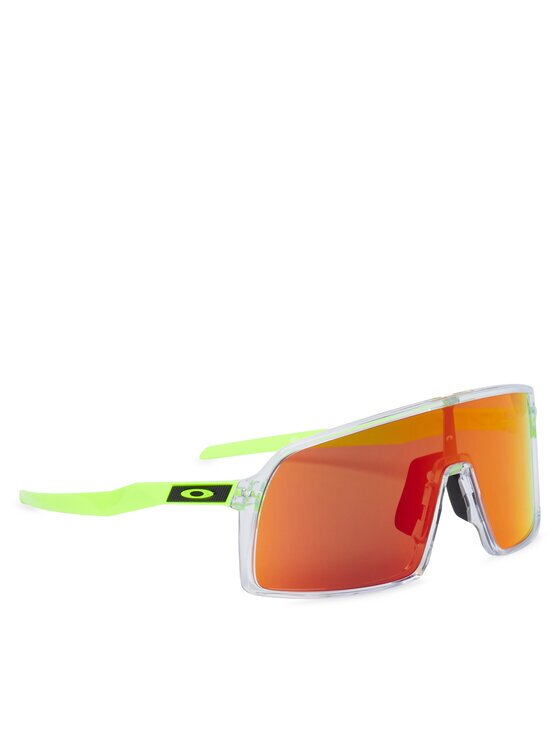 Oakley Ochelari de soare Sutro 0OO9406 9406D237