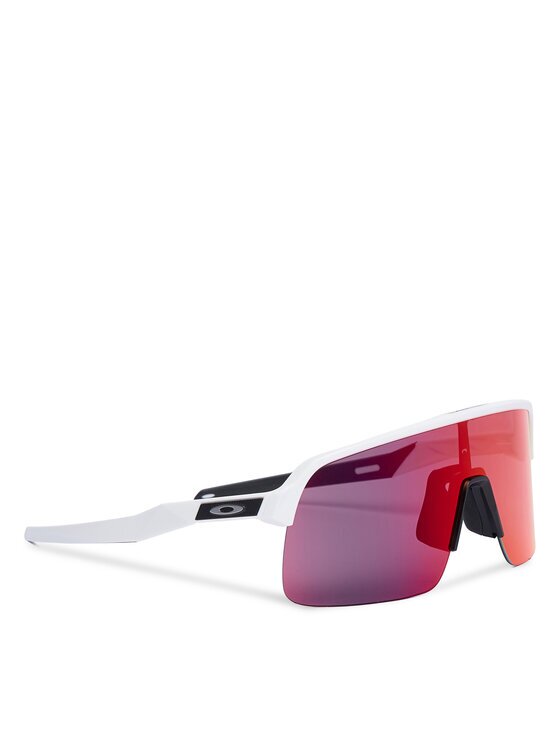 Oakley Ochelari de soare Sutro Lite 0OO9463 94630239