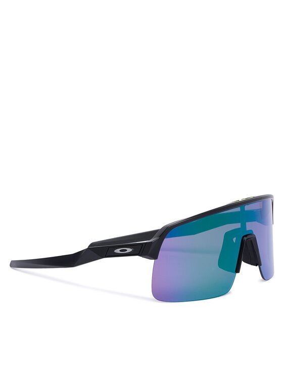 Oakley Ochelari de soare Sutro Lite 0OO9463 94630339
