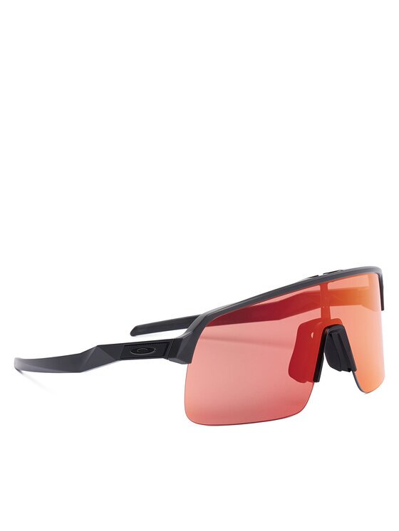 Oakley Ochelari de soare Sutro Lite 0OO9463 94630439
