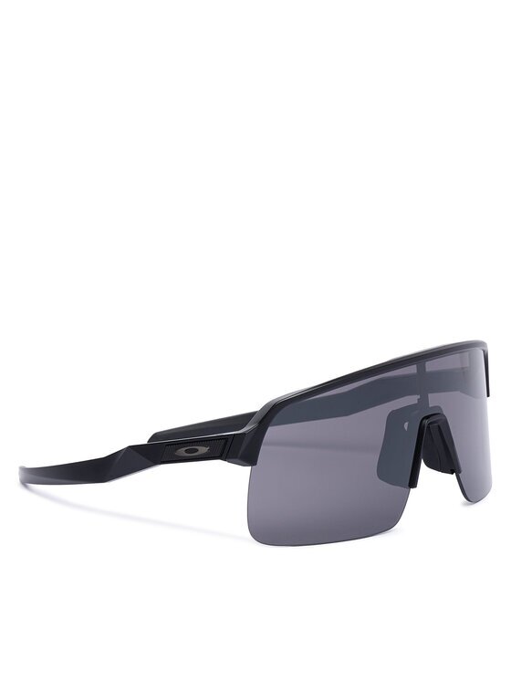 Oakley Ochelari de soare Sutro Lite 0OO9463 94630539