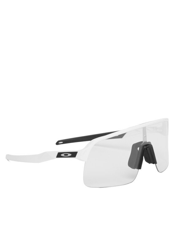 Oakley Ochelari de soare Sutro Lite 0OO9463 94634639