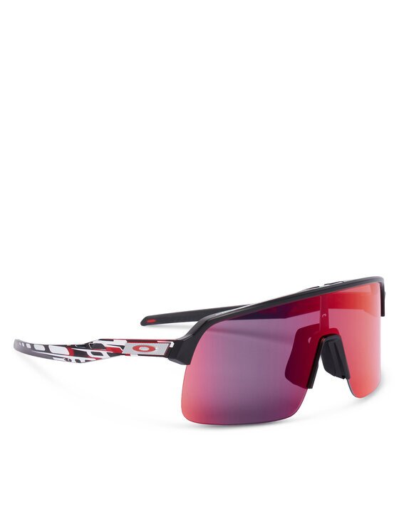 Oakley Ochelari de soare Sutro Lite 0OO9463 9463B739