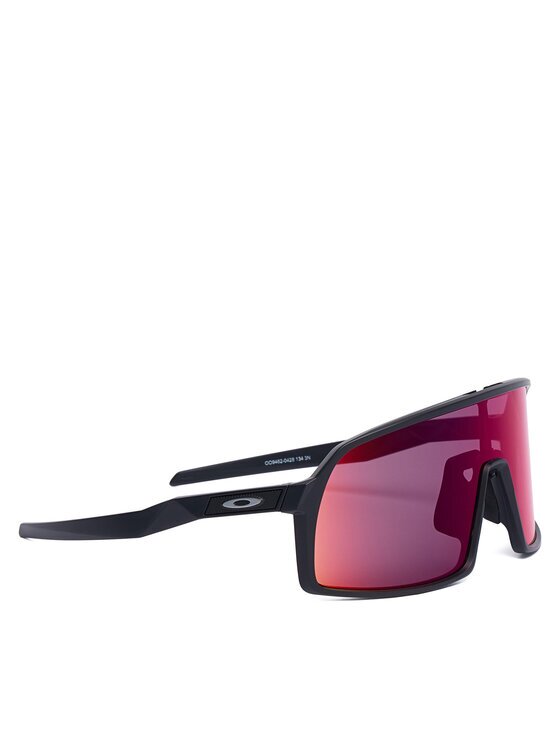 Oakley Ochelari de soare Sutro S 0OO9462-0428