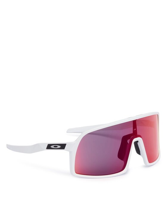 Oakley Ochelari de soare Sutro S 0OO9462 94620528