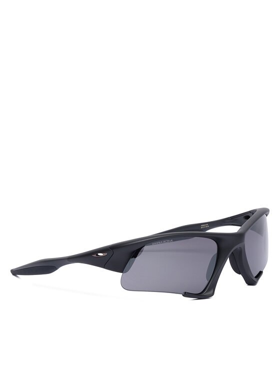 Oakley Ochelari de soare Suture Jacket 0OO9532 95320164