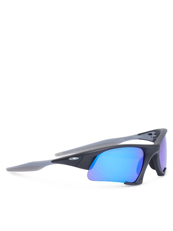 Oakley Ochelari de soare Suture Jacket 0OO9532 95320264