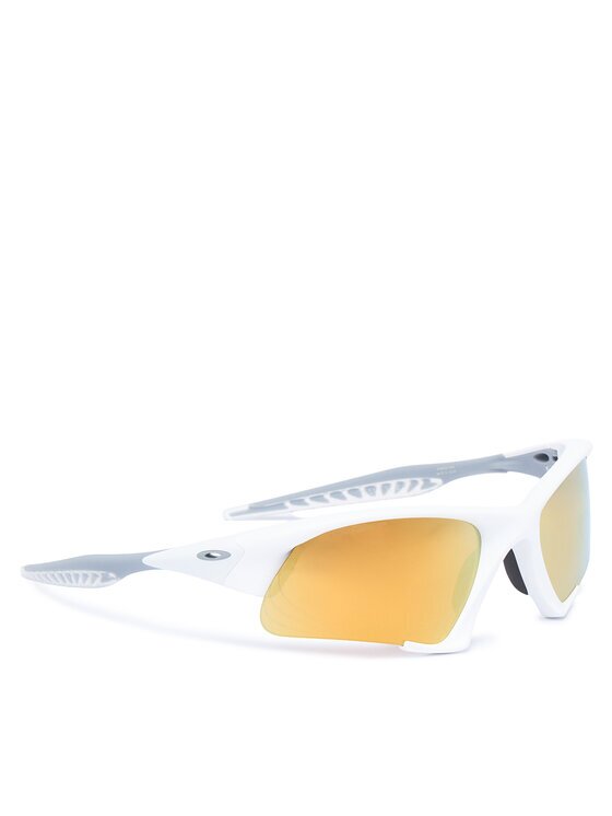Oakley Ochelari de soare Suture Jacket 0OO9532 95320364