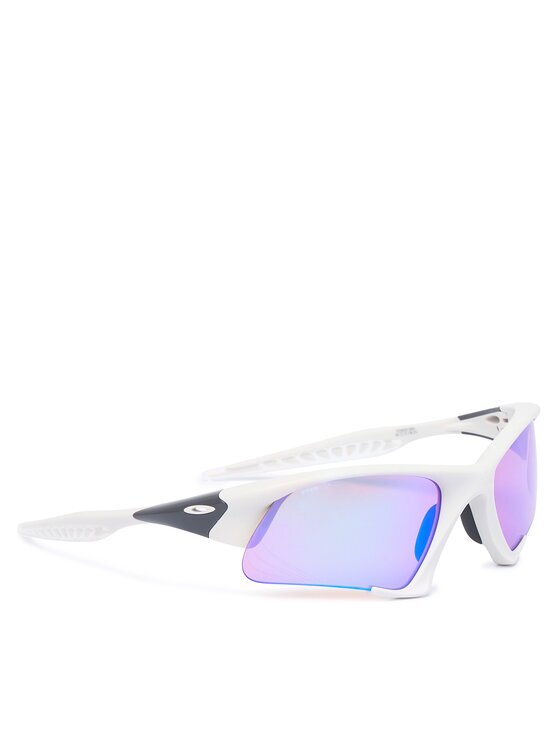 Oakley Ochelari de soare Suture Jacket 0OO9532 95320864