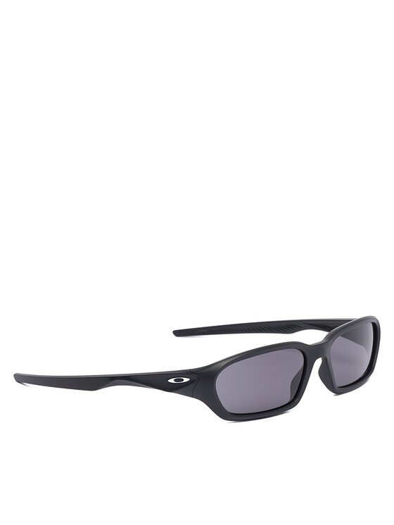 Oakley Ochelari de soare Terraforma 0OO9530 95300158
