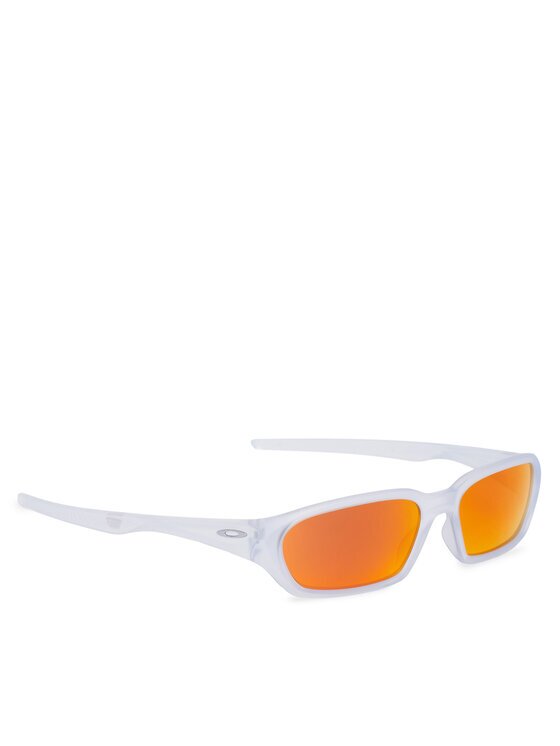 Oakley Ochelari de soare Terraforma 0OO9530 95300358