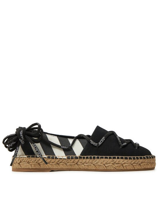 OFF-WHITE Espadrile OWIB002R21FAB0016110
