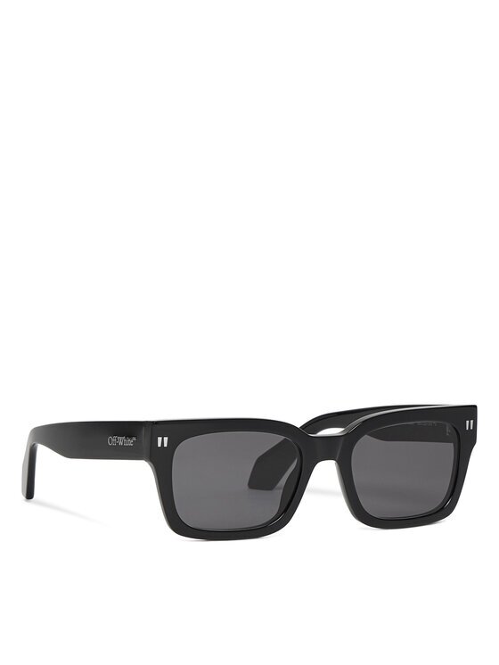 OFF-WHITE Ochelari de soare OERI108
