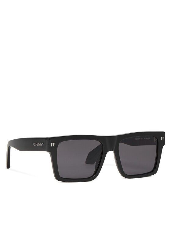 OFF-WHITE Ochelari de soare OERI109
