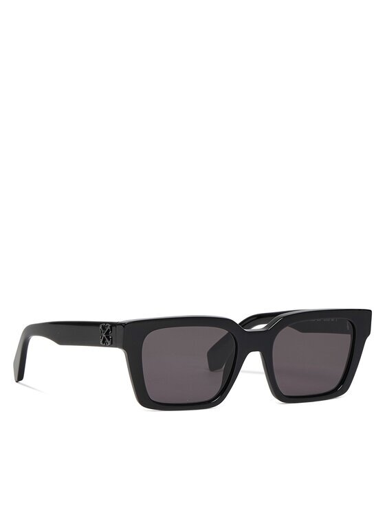 OFF-WHITE Ochelari de soare OERI111