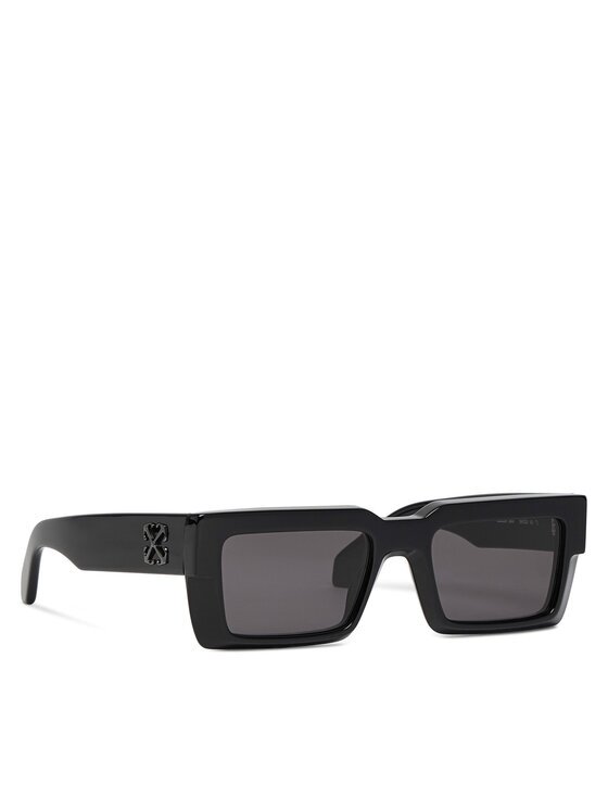 OFF-WHITE Ochelari de soare OERI114