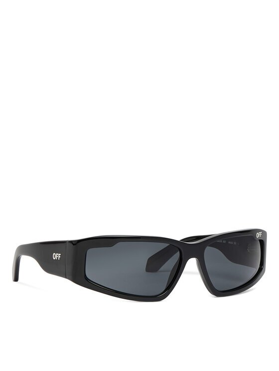 OFF-WHITE Ochelari de soare OERI118