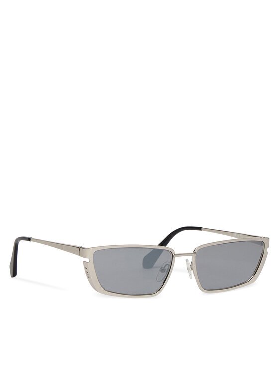 OFF-WHITE Ochelari de soare OERI119
