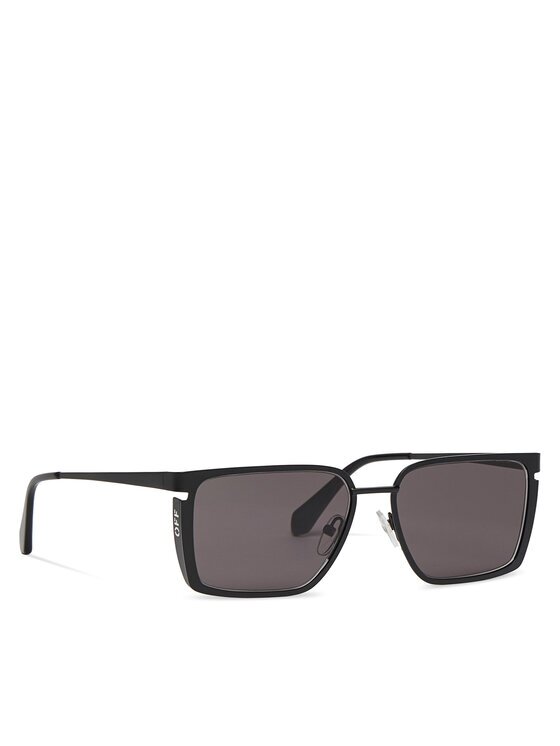 OFF-WHITE Ochelari de soare OERI121