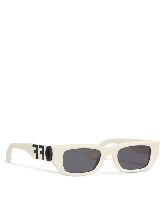 OFF-WHITE Ochelari de soare OERI124
