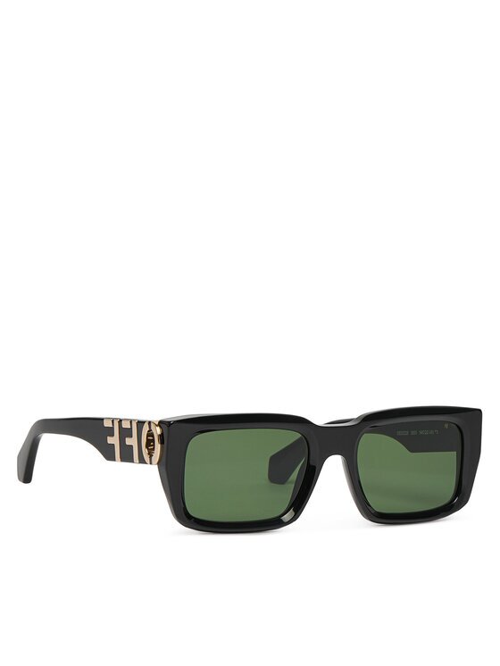 OFF-WHITE Ochelari de soare OERI125