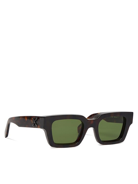OFF-WHITE Ochelari de soare OERI126