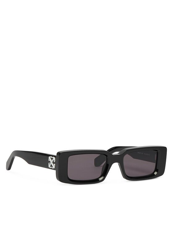 OFF-WHITE Ochelari de soare OERI127