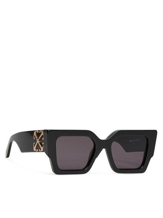 OFF-WHITE Ochelari de soare OERI128