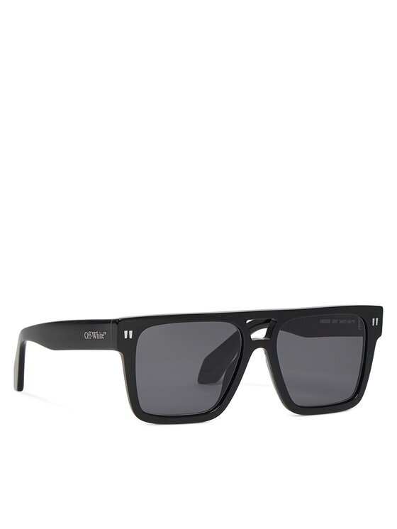 OFF-WHITE Ochelari de soare OERI133