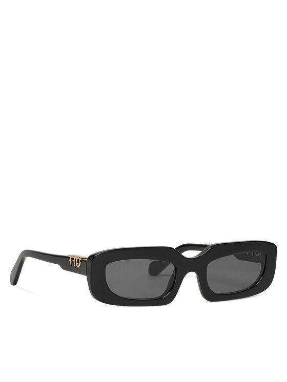 OFF-WHITE Ochelari de soare OERI13C