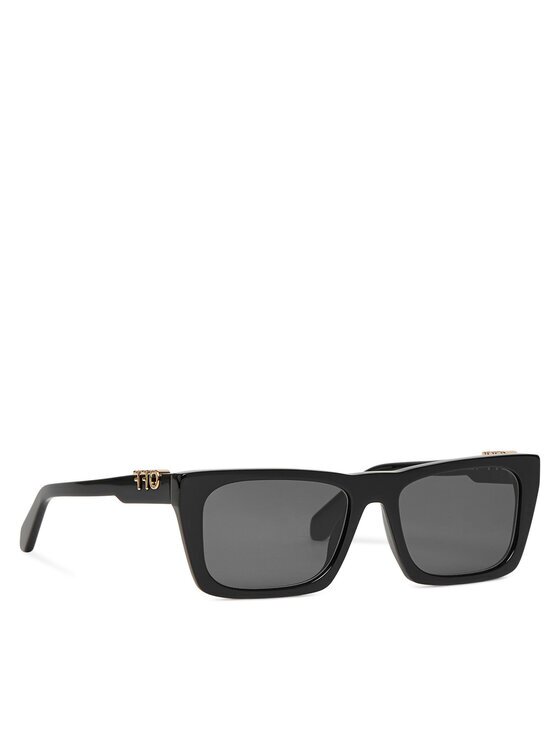 OFF-WHITE Ochelari de soare OERI13E
