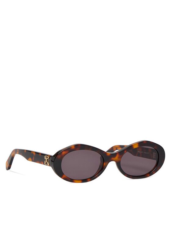 OFF-WHITE Ochelari de soare OERI13G