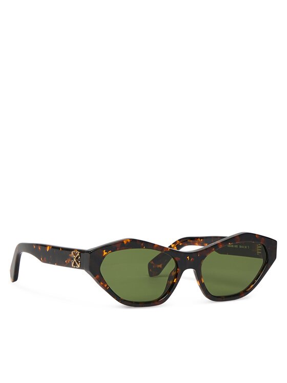 OFF-WHITE Ochelari de soare OERI13H
