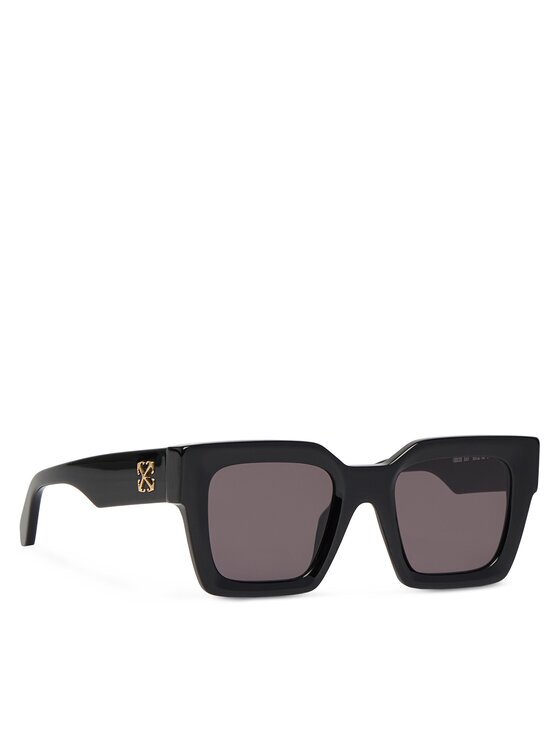 OFF-WHITE Ochelari de soare OERI13I