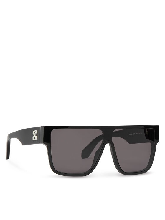 OFF-WHITE Ochelari de soare OERI13J