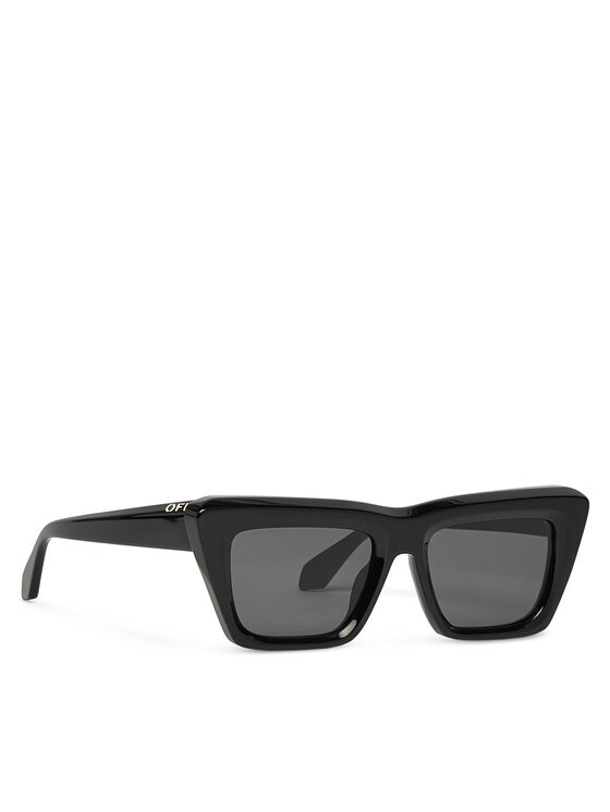 OFF-WHITE Ochelari de soare OERI13L