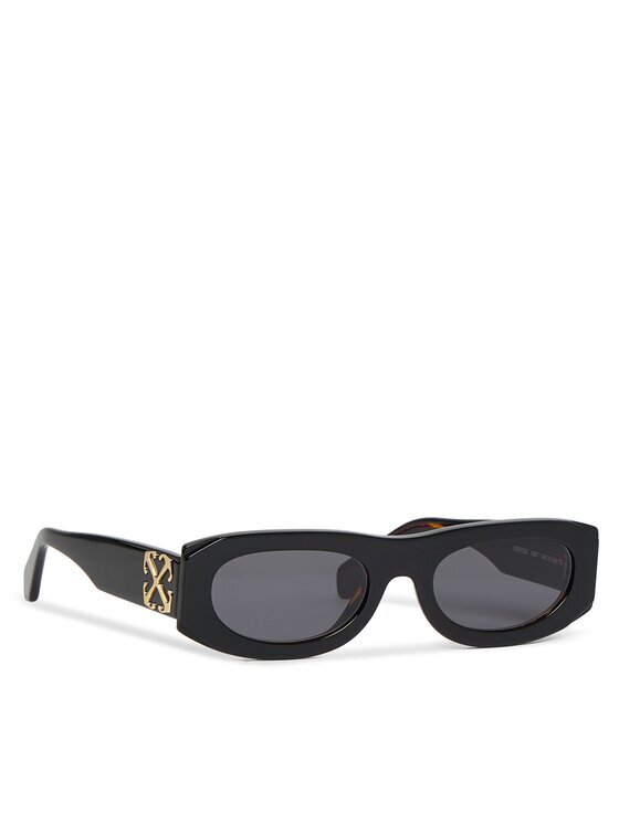 OFF-WHITE Ochelari de soare OERI13O