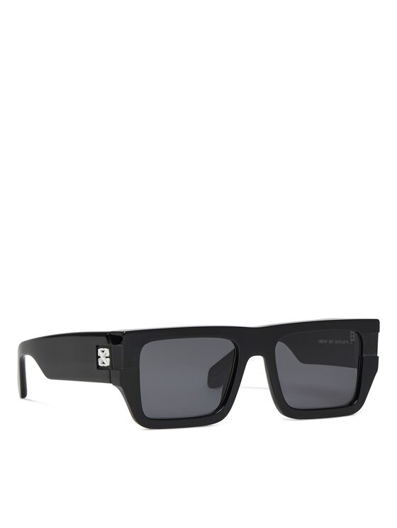 OFF-WHITE Ochelari de soare OERI149