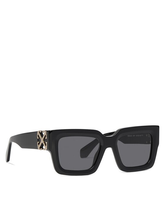OFF-WHITE Ochelari de soare OERI14D