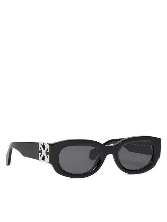 OFF-WHITE Ochelari de soare OERI14E