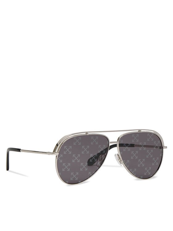 OFF-WHITE Ochelari de soare OERI14K
