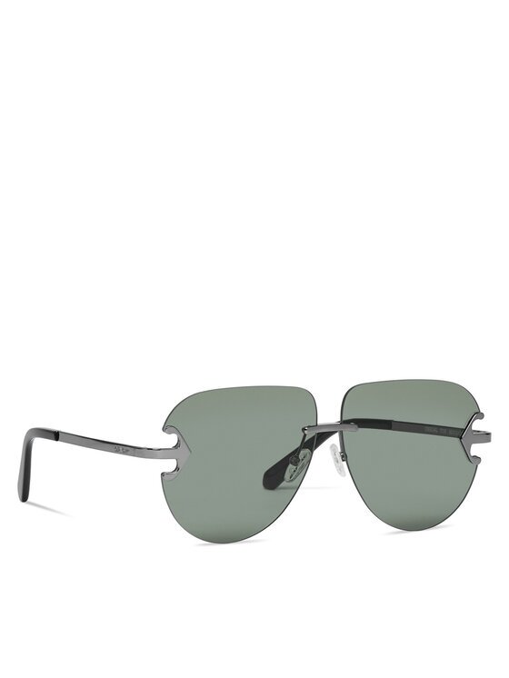 OFF-WHITE Ochelari de soare OERI14L